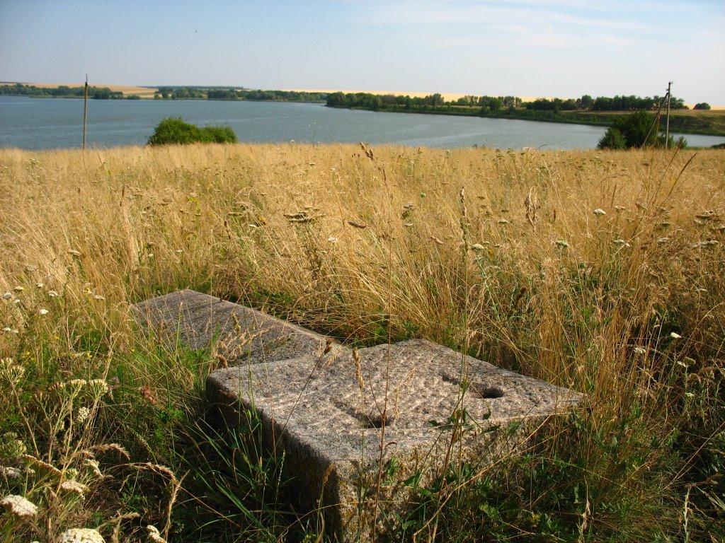 Соколівка з panoramio.com - Соколовка