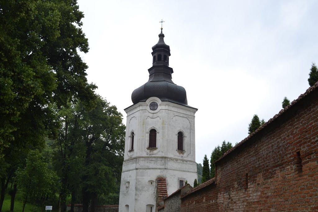 Козулька з panoramio.com - Козулька
