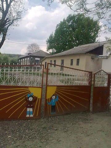 Верхня Слобідка з panoramio.com - Верхня Слобідка