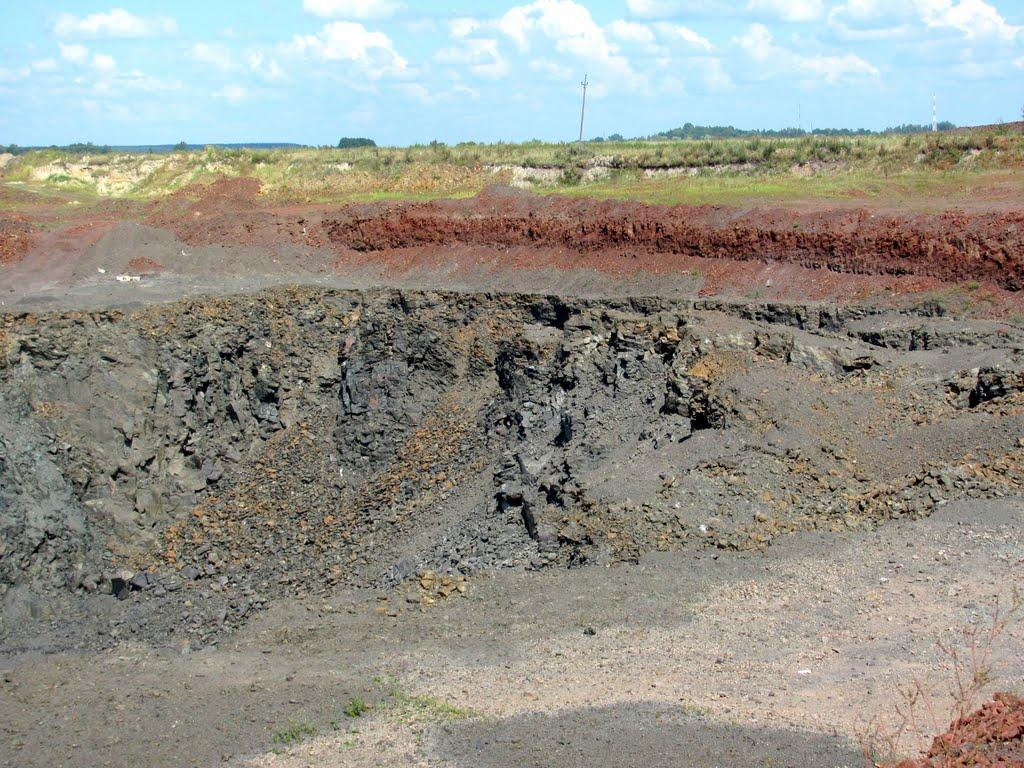 Веретено з panoramio.com - Веретено