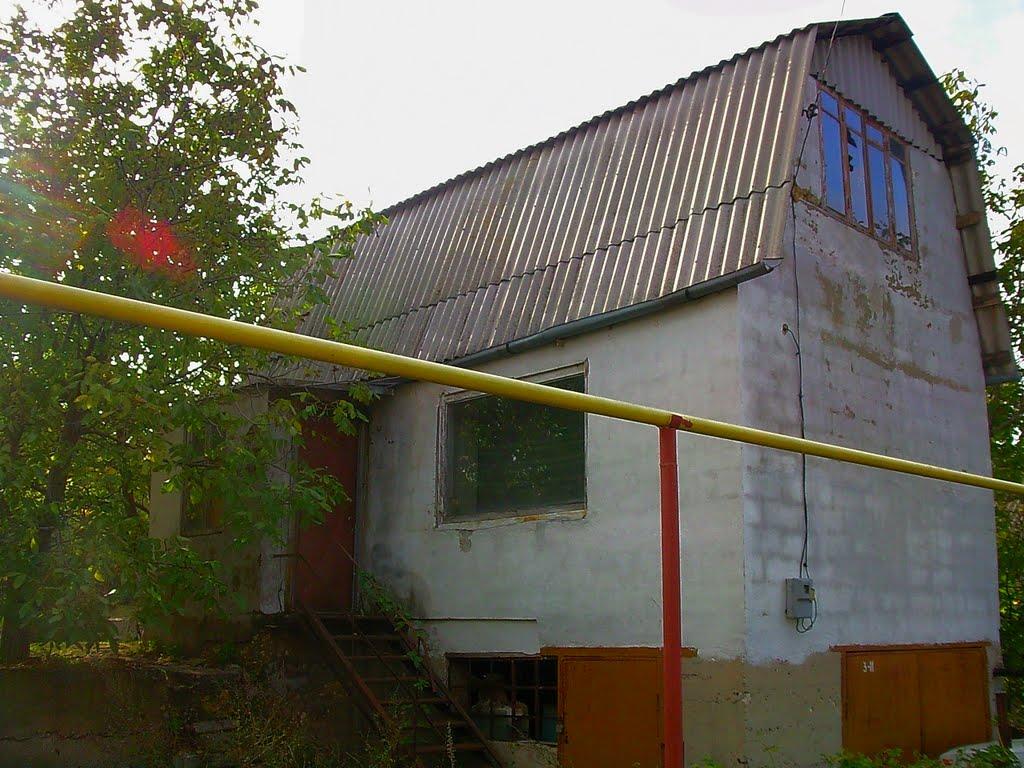 Трудове з panoramio.com - Trudove