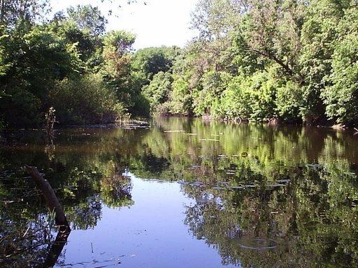 Бабайківка з panoramio.com - Бабайковка