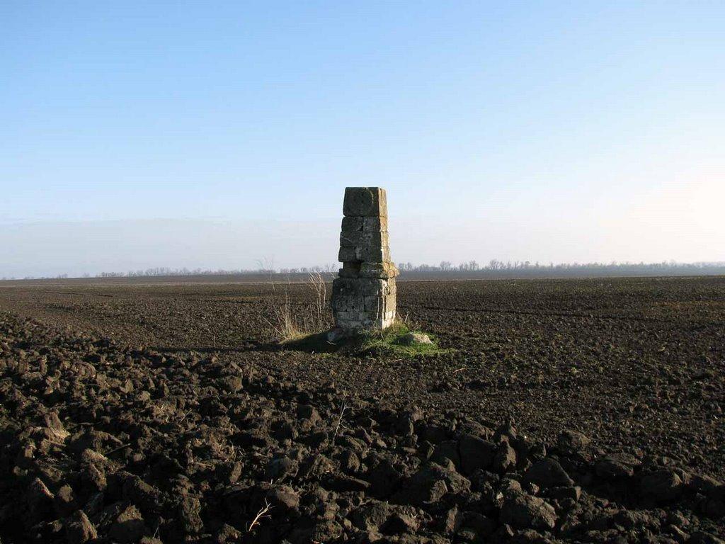 Ракшівка з panoramio.com - Ракшивка