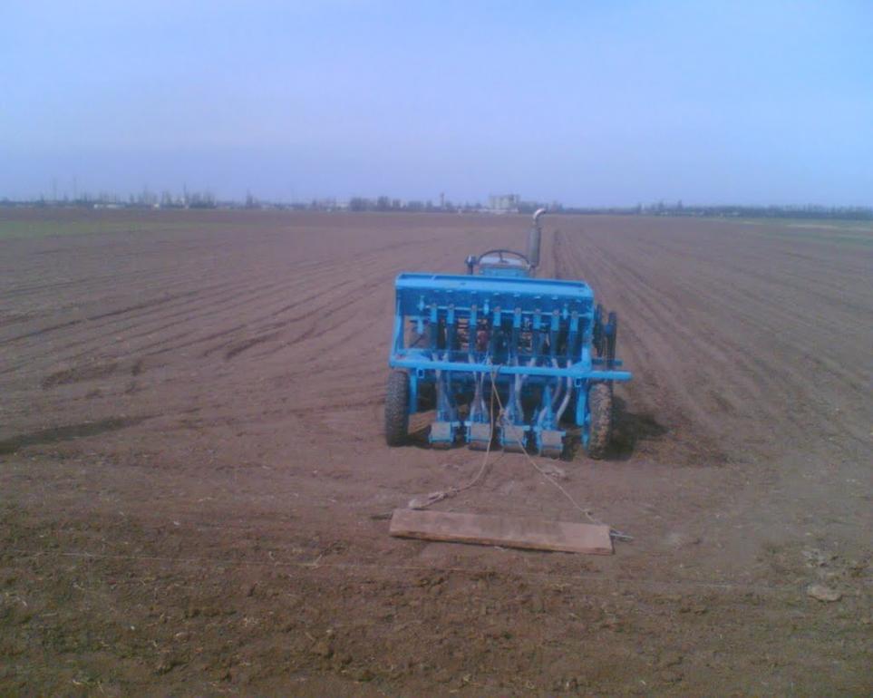 Желябовка з panoramio.com - Желябовка