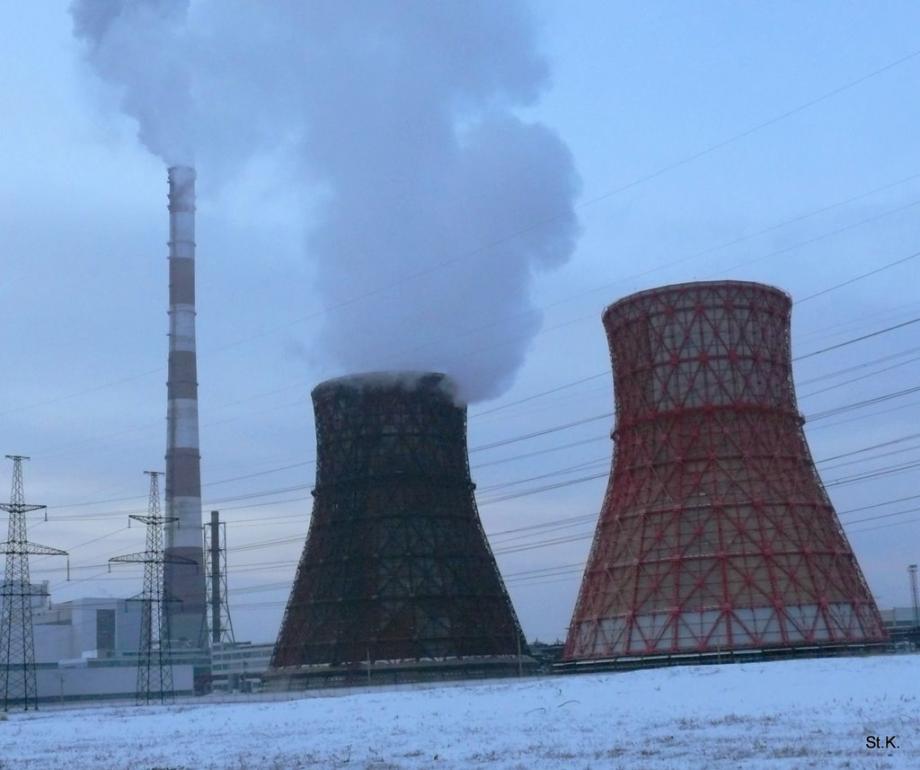 Пісочин з panoramio.com - Песочин