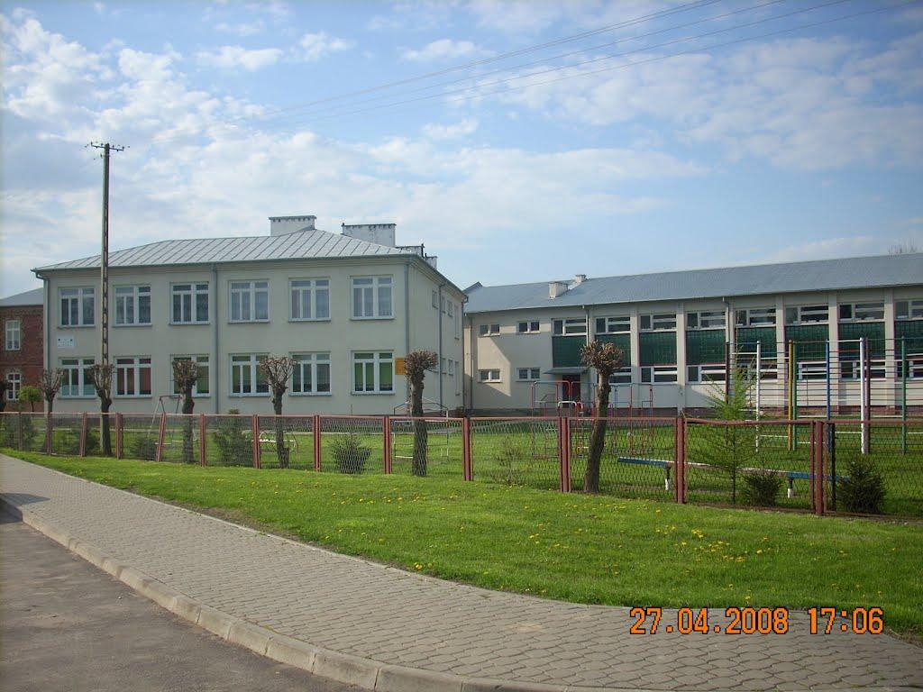 Млинище з panoramio.com - Млинище