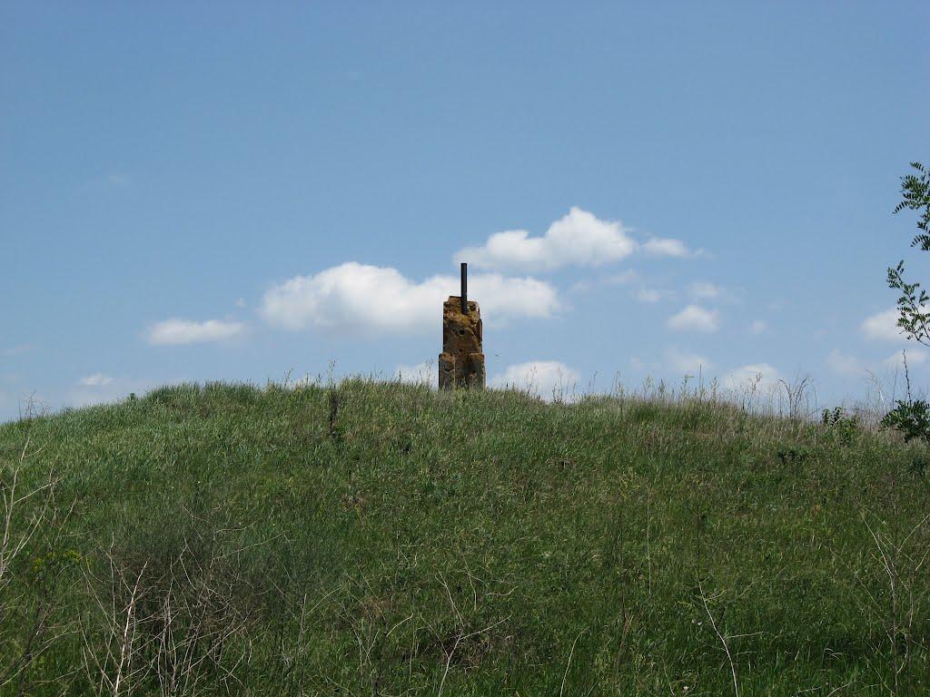 Ракшівка з panoramio.com - Ракшивка