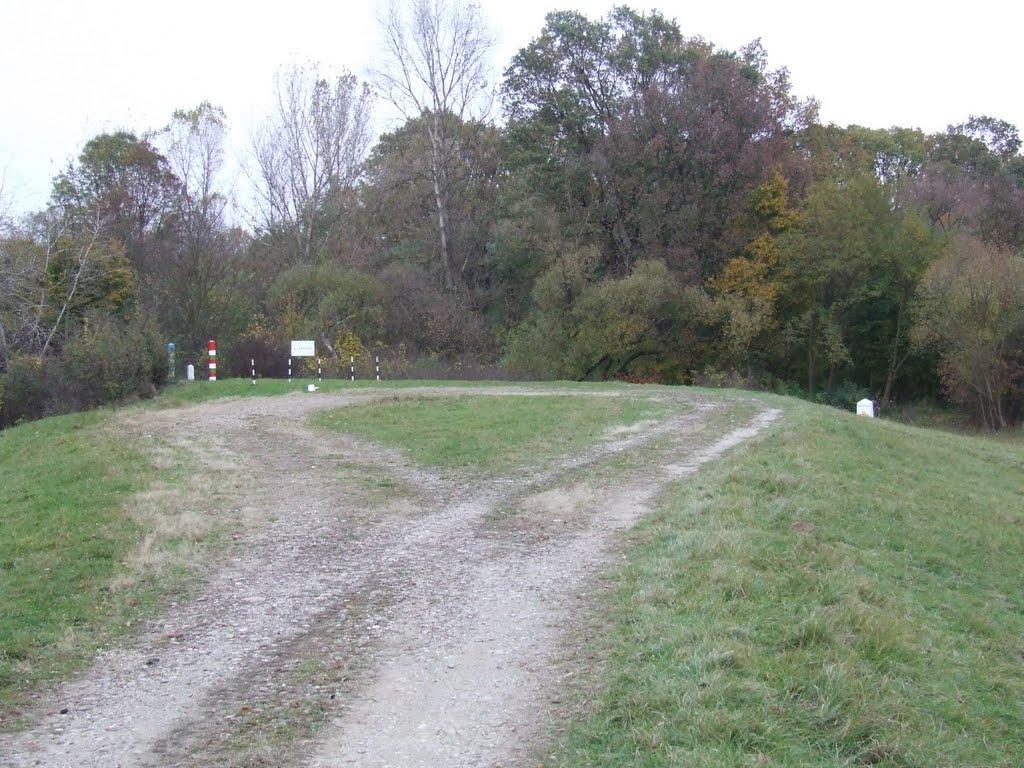 Велика Паладь з panoramio.com - Великая Паладь