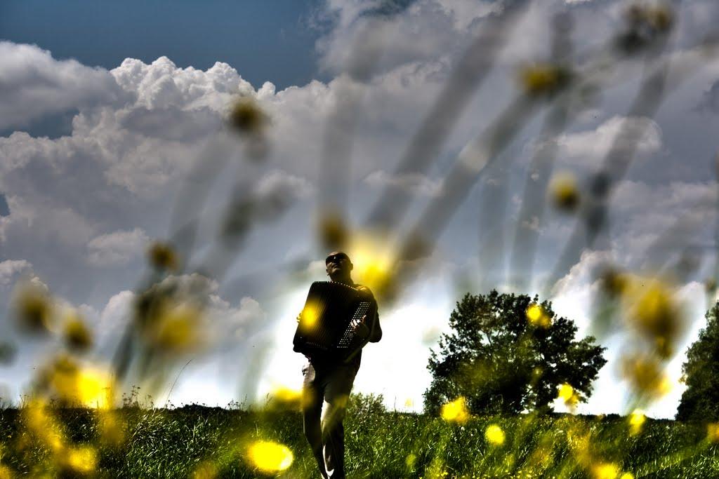 Гоголів з panoramio.com - Гоголів