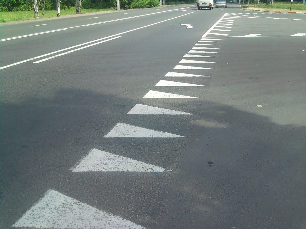 Піски з panoramio.com - Піски