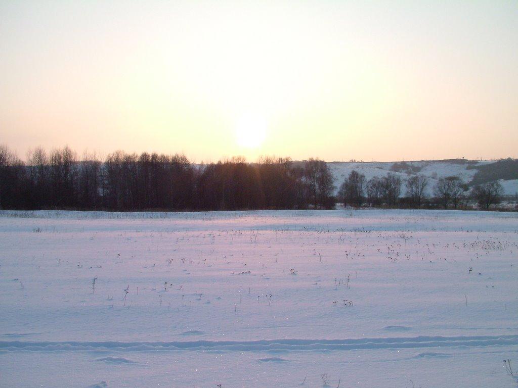 Велика Бабка з panoramio.com - Велика Бабка