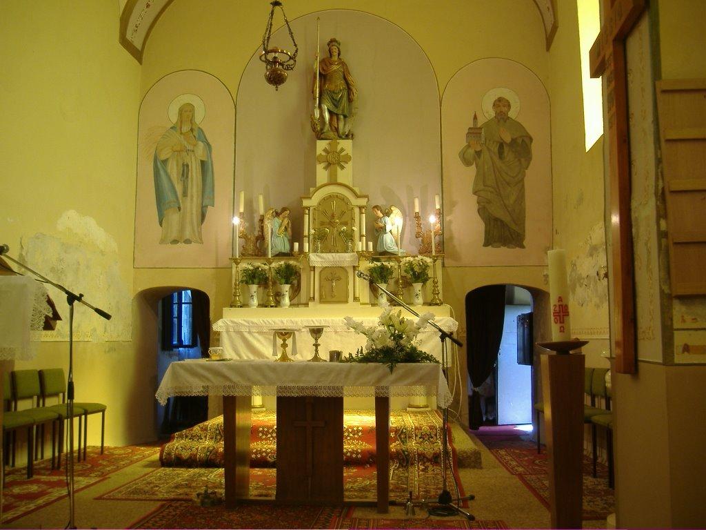 Велика Паладь з panoramio.com - Великая Паладь