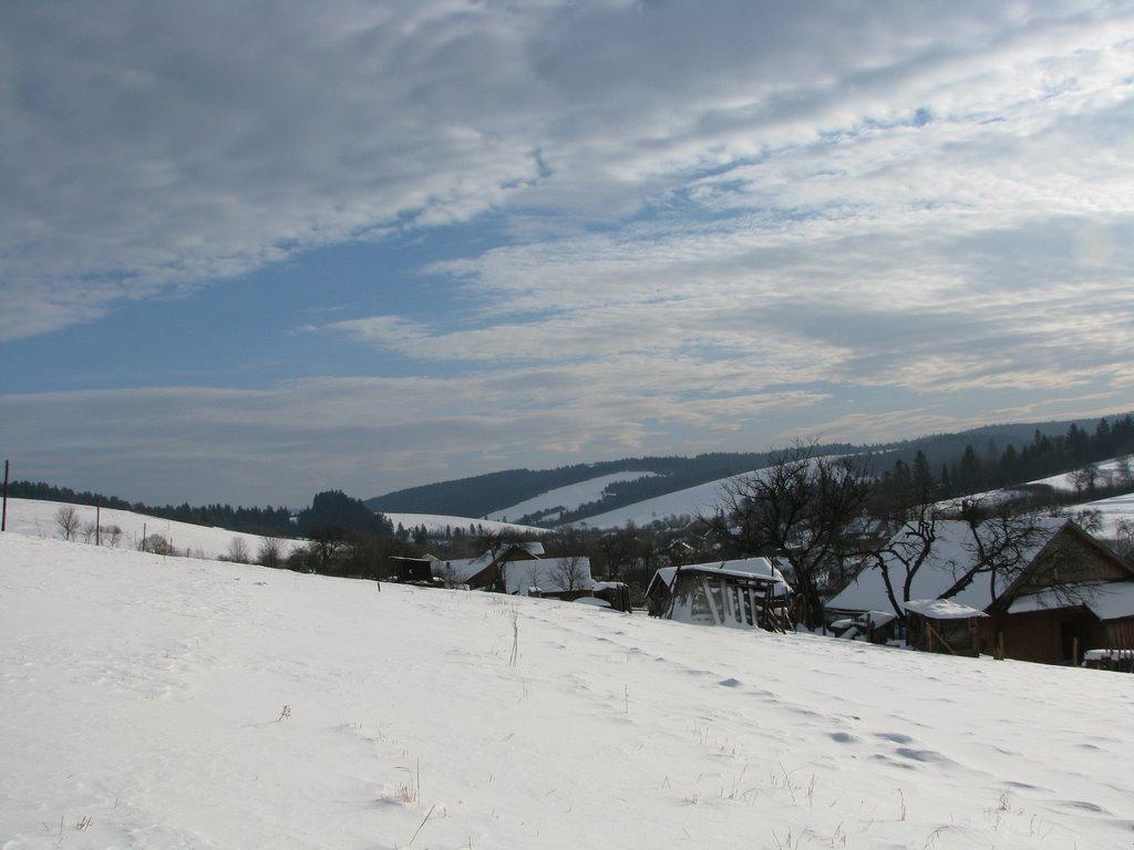 Катина з panoramio.com - Katyna