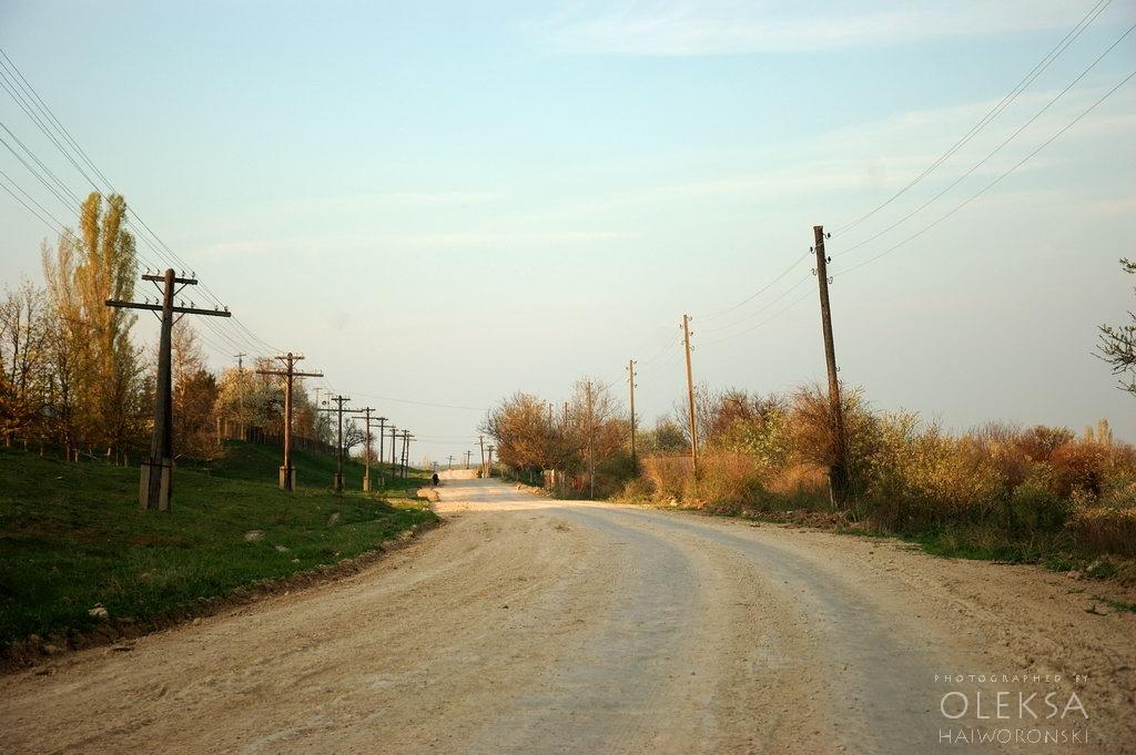 Льговське з panoramio.com - Льговское