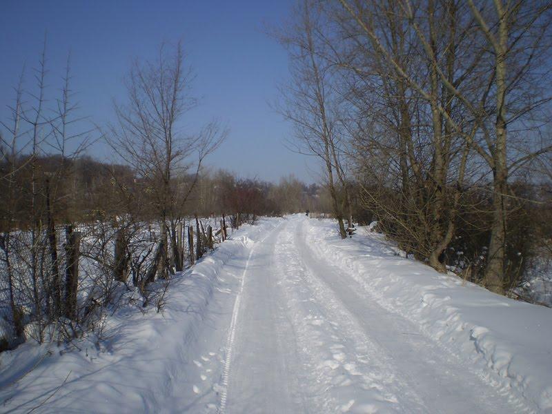 Чернігів з panoramio.com (ч.5) - Чернігів