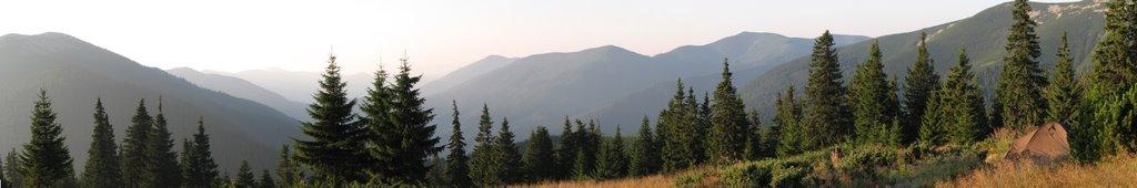 Осмолода з panoramio.com (ч.2) - Осмолода