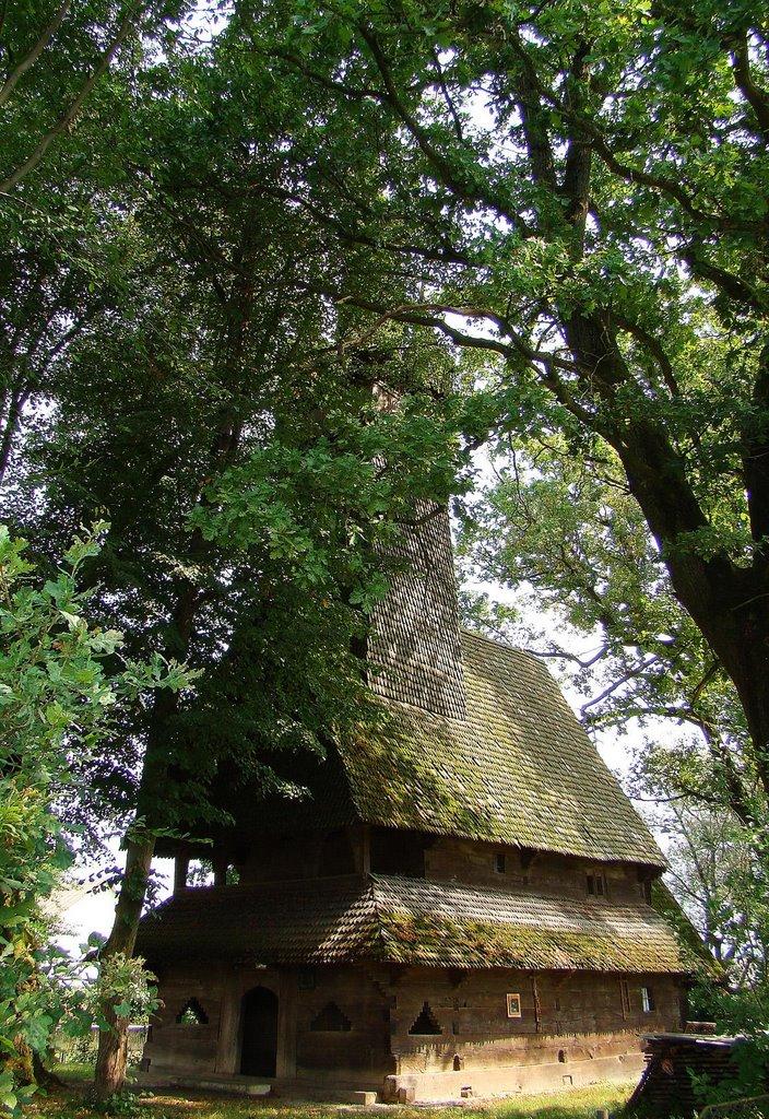 Крайниково з panoramio.com - Крайниково