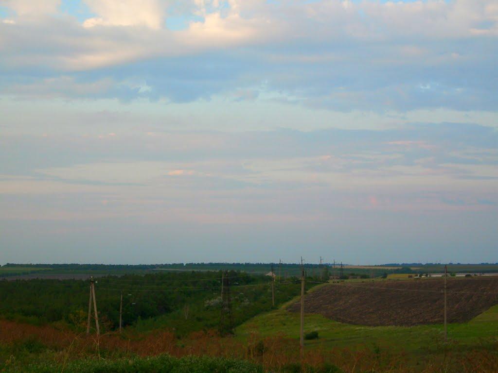 Роздільна з panoramio.com - Роздільна