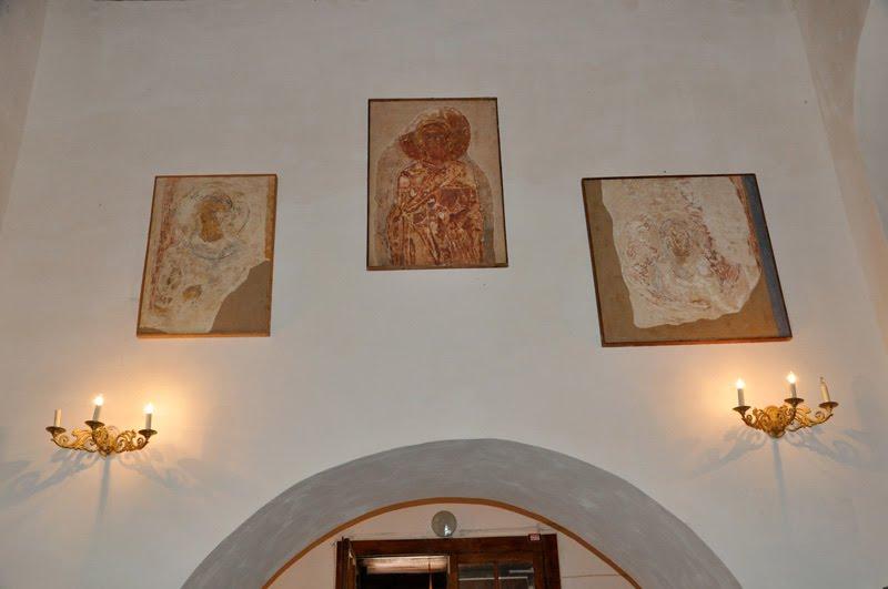 Чернігів з panoramio.com (ч.5) - Чернігів