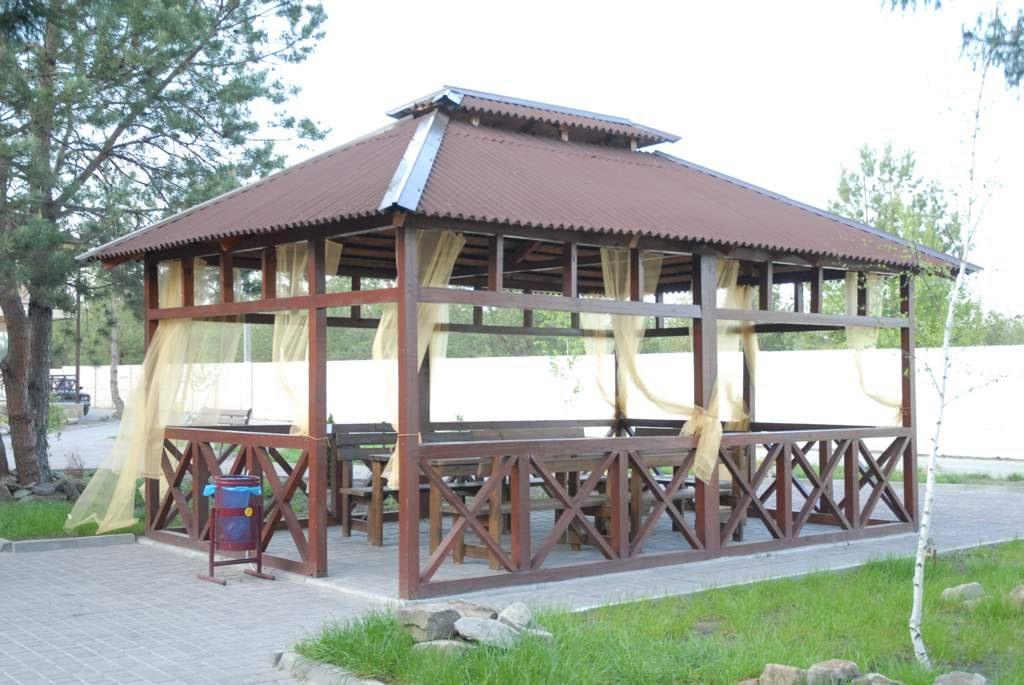 Щурове з panoramio.com - Schurove