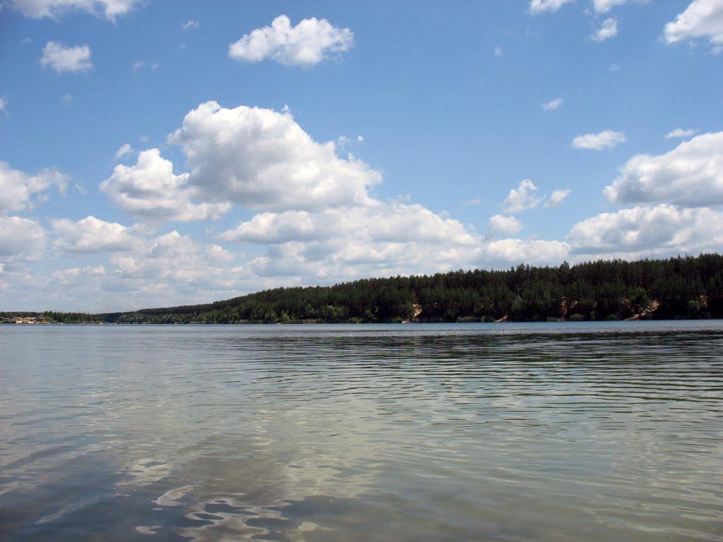 Щурове з panoramio.com - Schurove