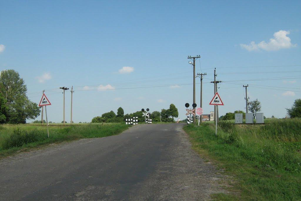 Колоденці з panoramio.com - Колоденці