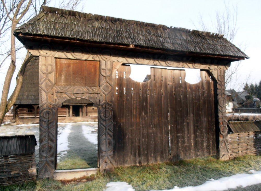 Біла Церква з panoramio.com - Біла Церква