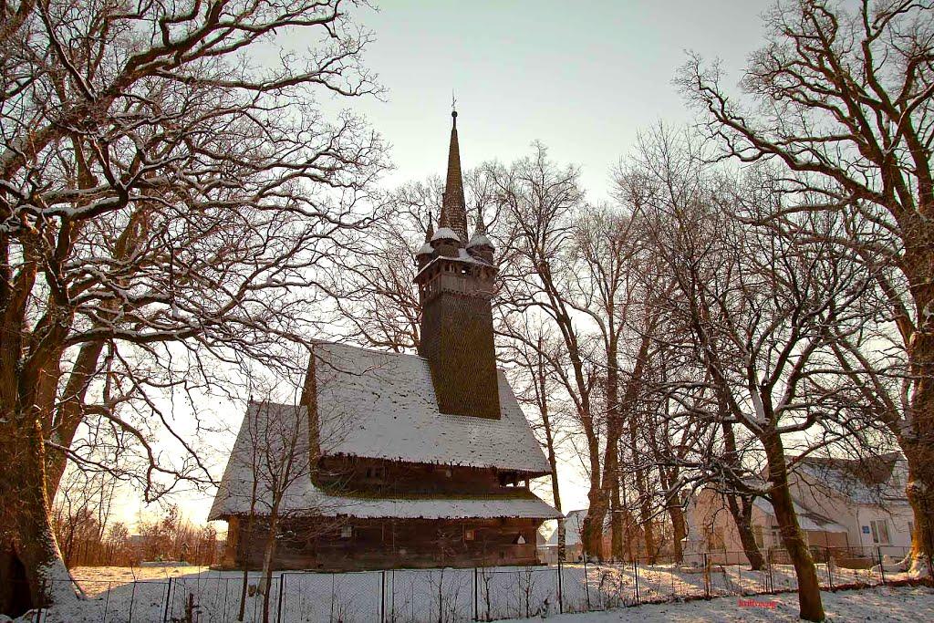 Крайниково з panoramio.com - Крайниково