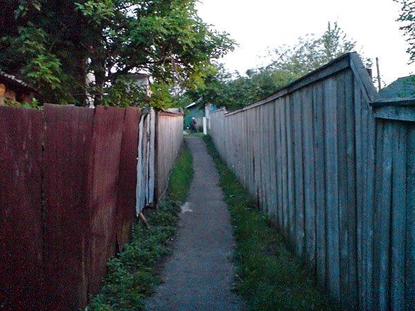Прилуки з panoramio.com - Прилуки