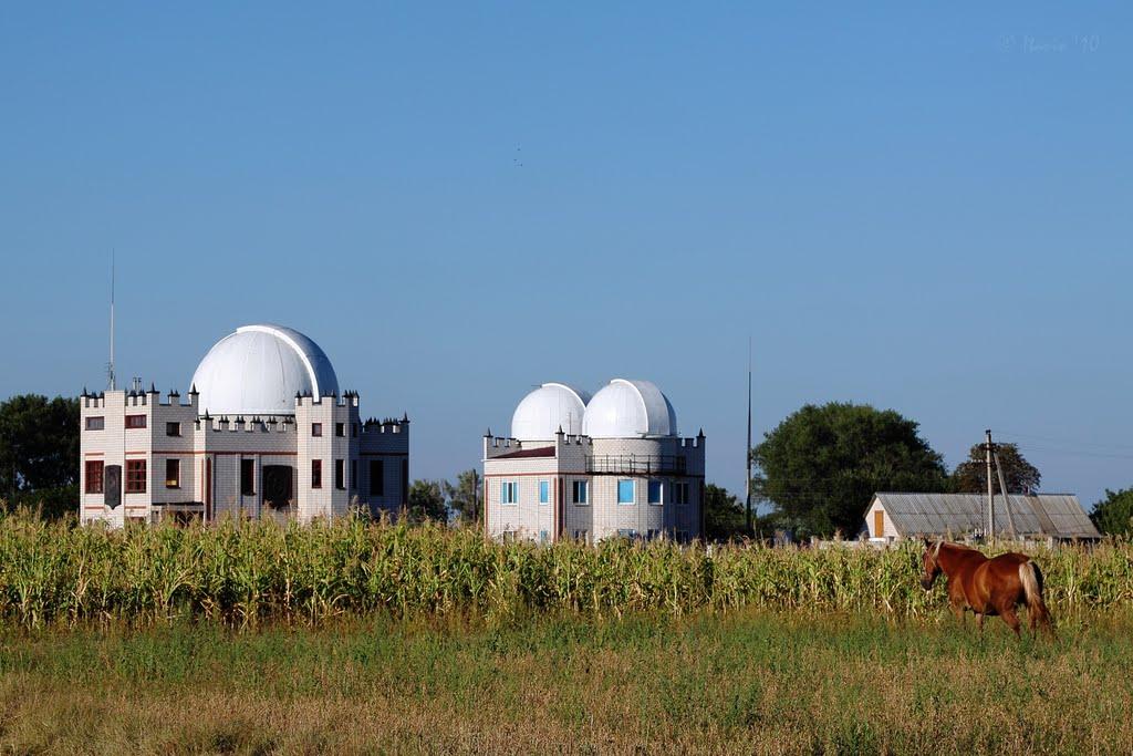 Андрушівка з panoramio.com - Andrushivka