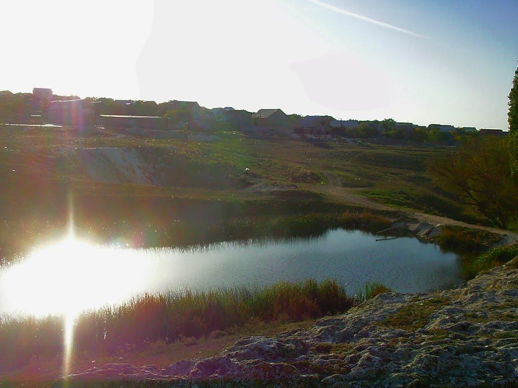 Трудове з panoramio.com - Trudove