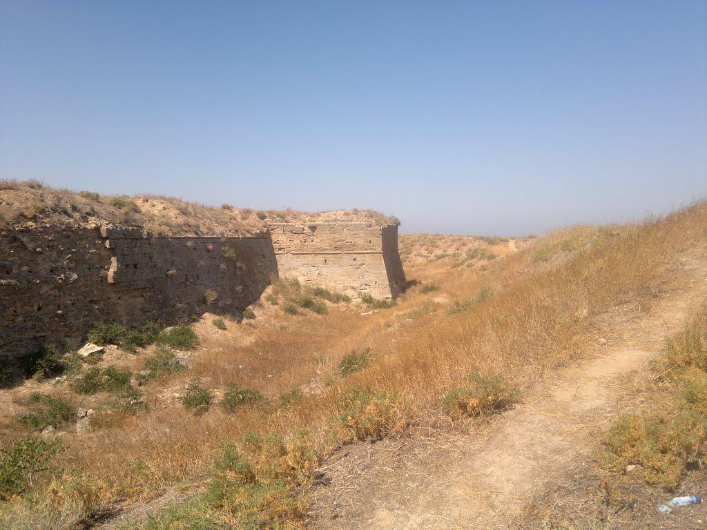 Львове з panoramio.com - Львове