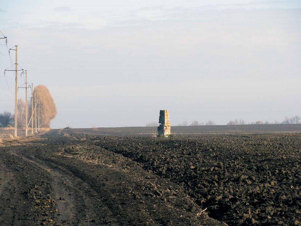 Ракшівка з panoramio.com - Ракшивка