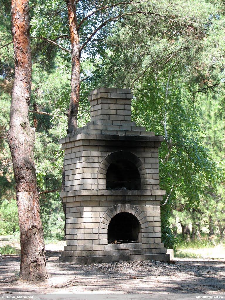 Юр'ївка з panoramio.com - Юрьевка