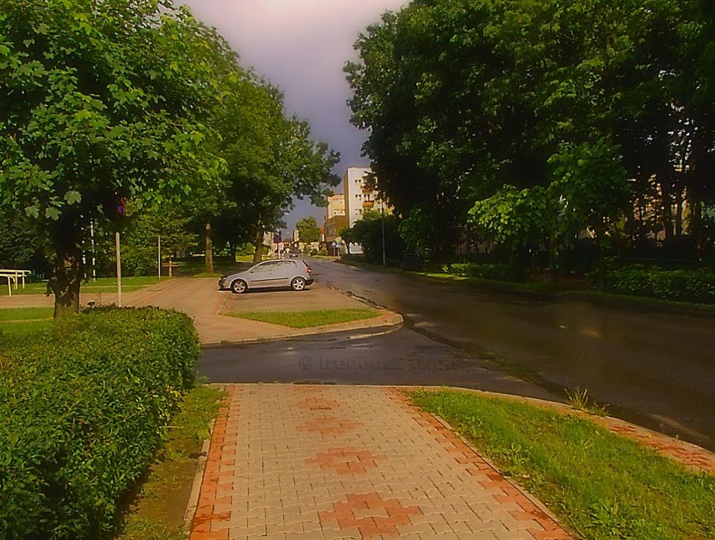 Амбуків з panoramio.com - Амбуков