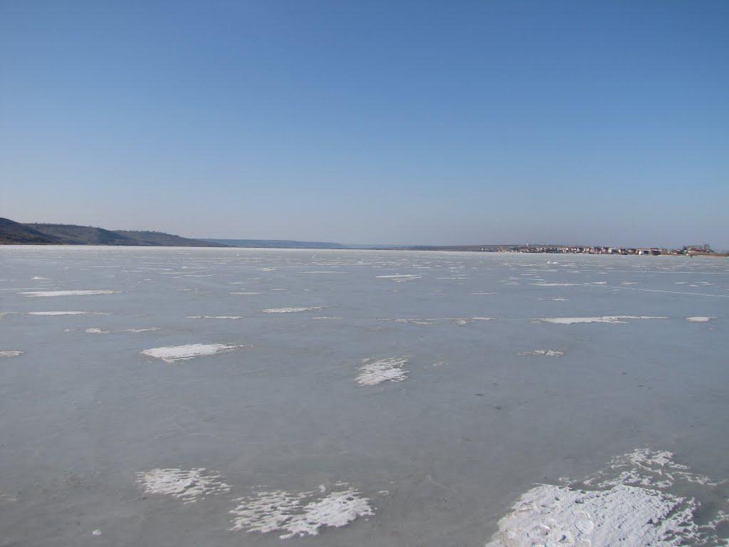 Алтестове з panoramio.com - Алтестово