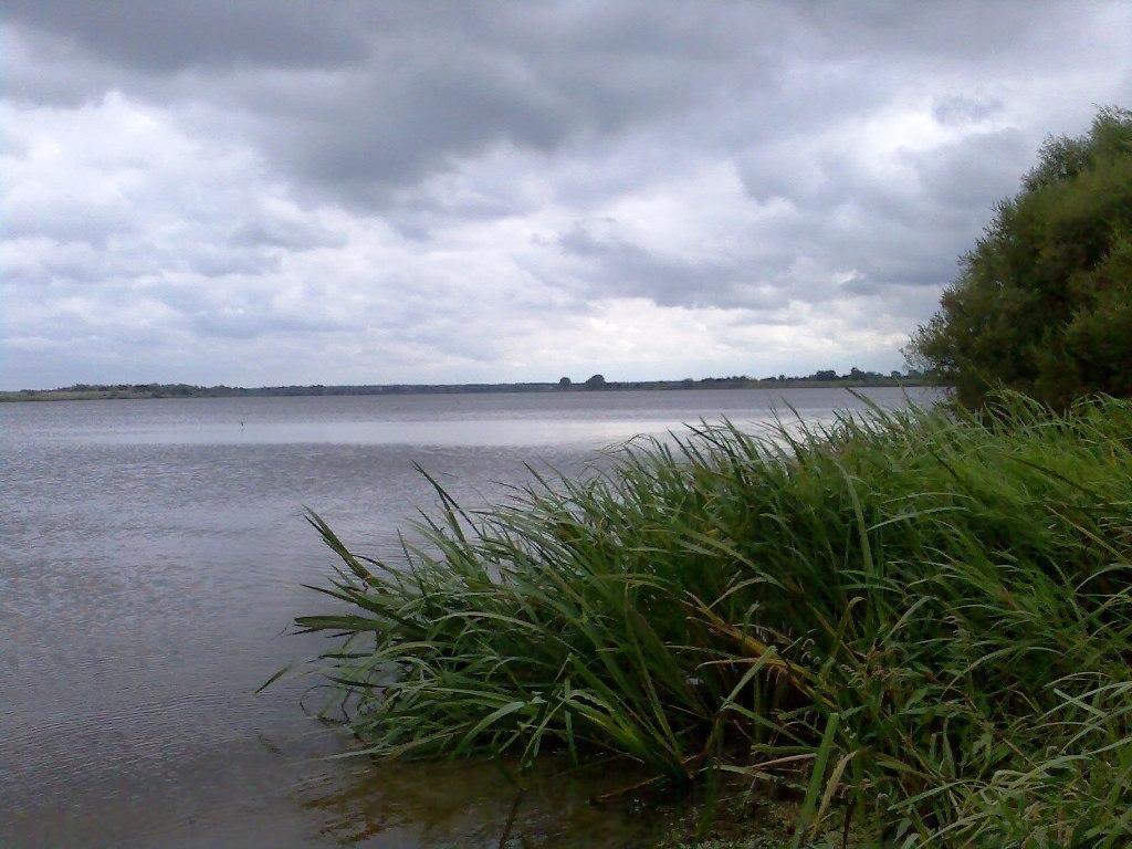 Сілець з panoramio.com - Сілець