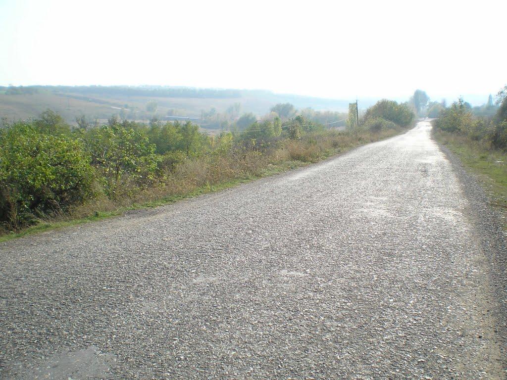 Золотий Колодязь з panoramio.com - Золотой Колодезь