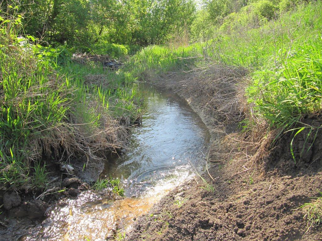 Козачий з panoramio.com - Казачий