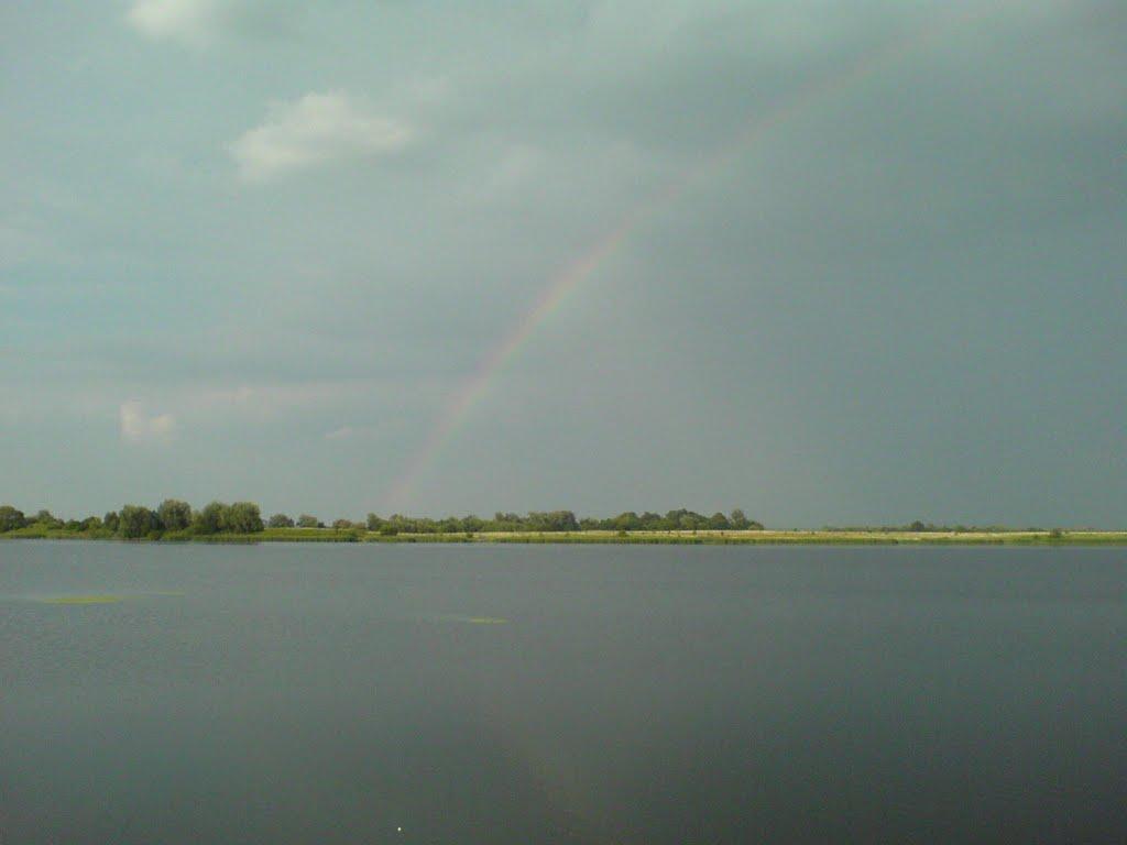 Сілець з panoramio.com - Сілець