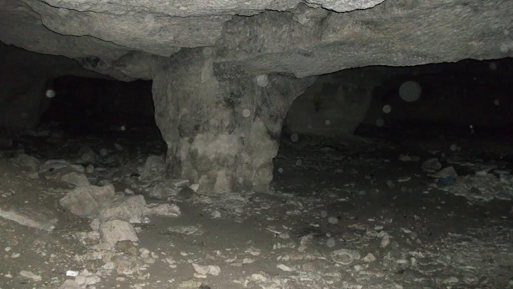 Блищанівка з panoramio.com - Блищанівка