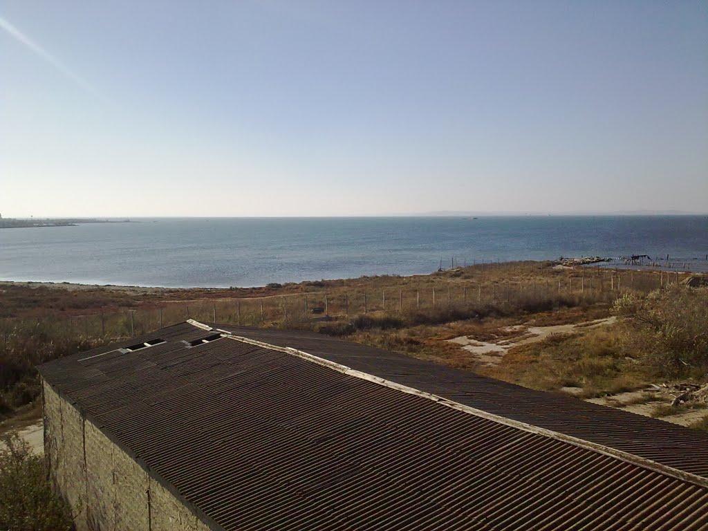 Глазівка з panoramio.com - Глазовка