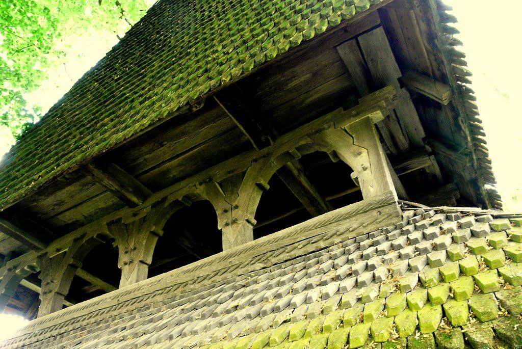 Крайниково з panoramio.com - Крайниково