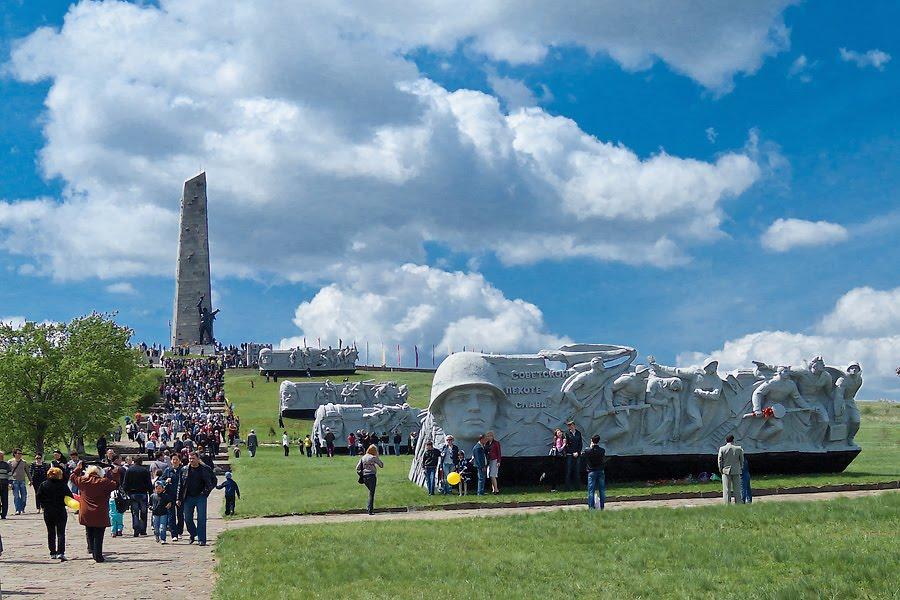 Саурівка з panoramio.com - Saurivka