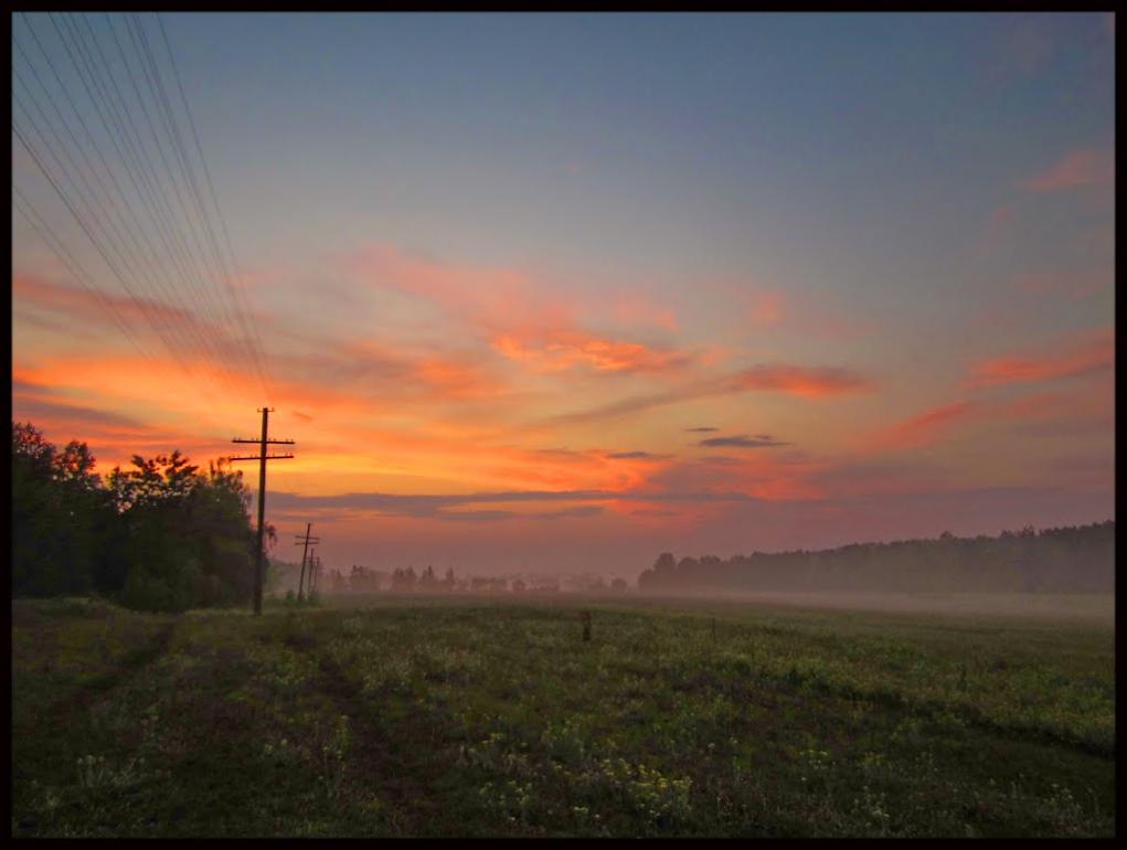 Дениші з panoramio.com - Дениши