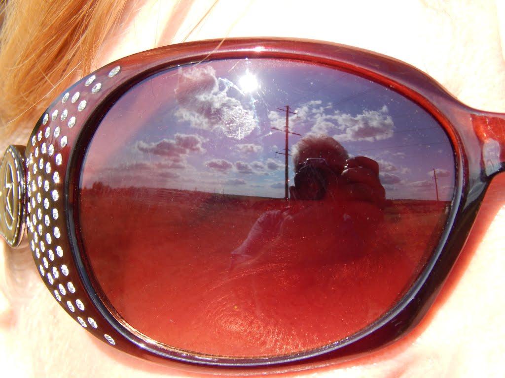 Башмачка з panoramio.com - Башмачка