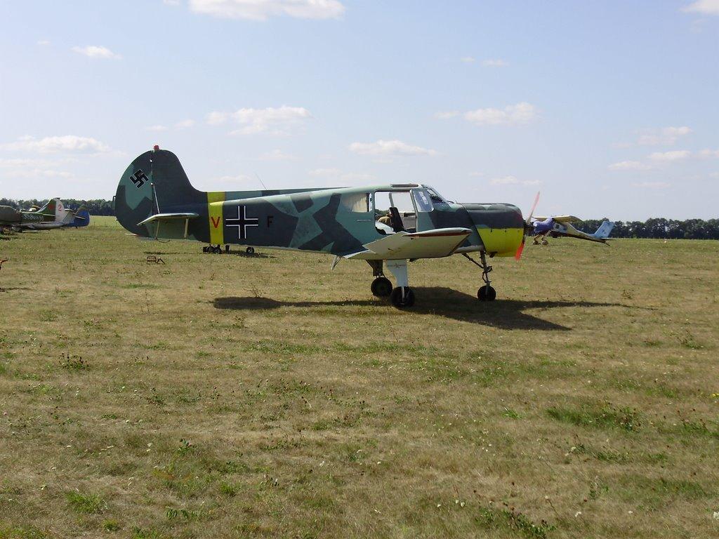 Коротич з panoramio.com - Коротыч