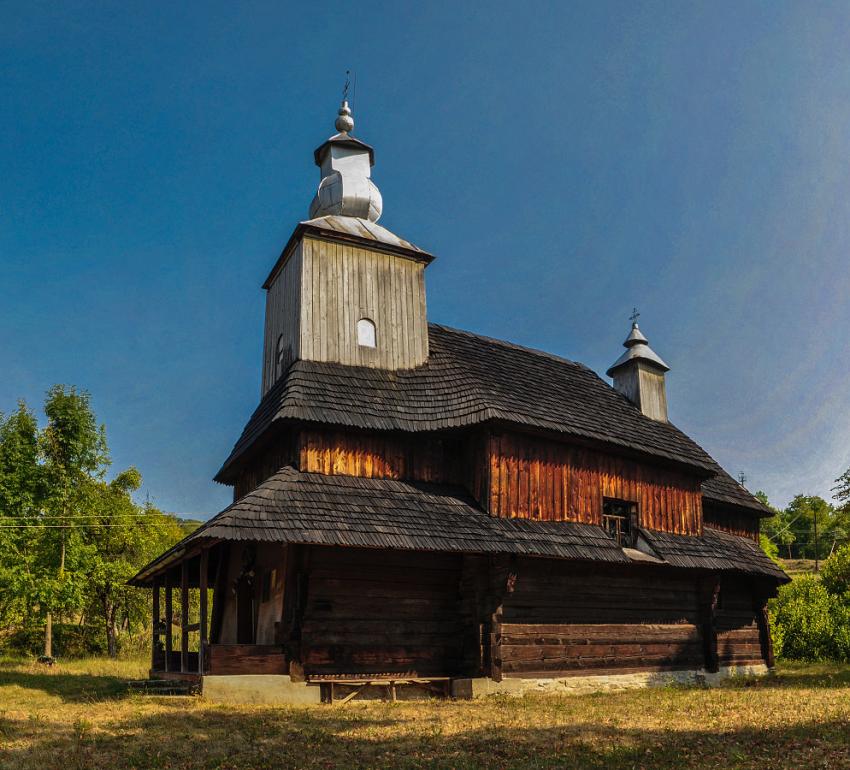 Сіль з panoramio.com - Соль
