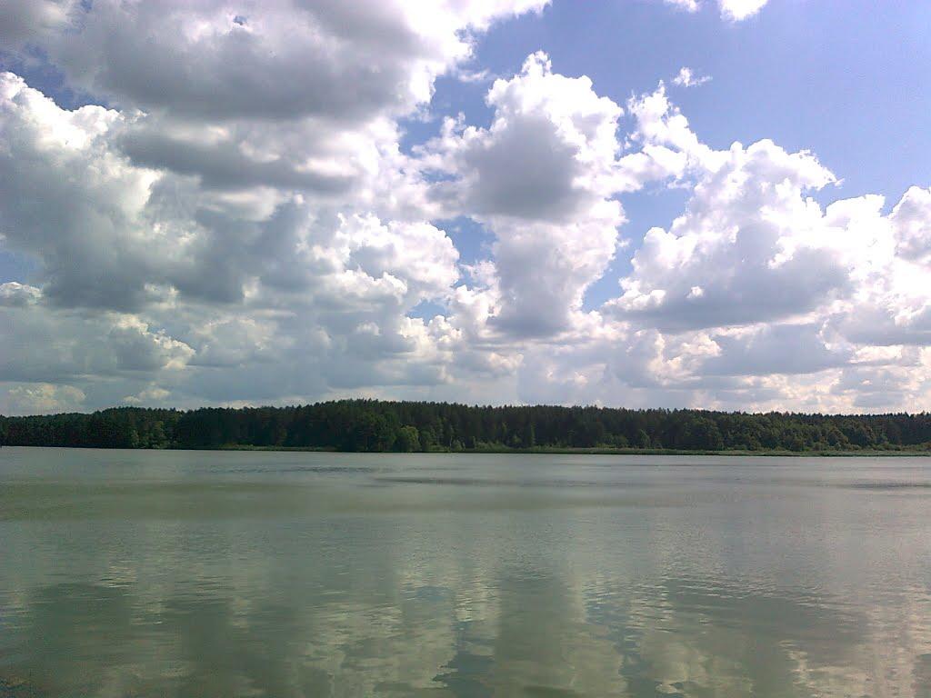 Житомир з panoramio.com (ч.3) - Житомир