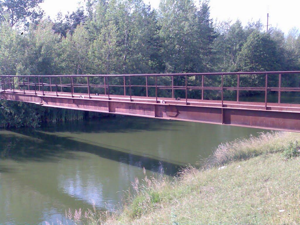 Сілець з panoramio.com - Сілець